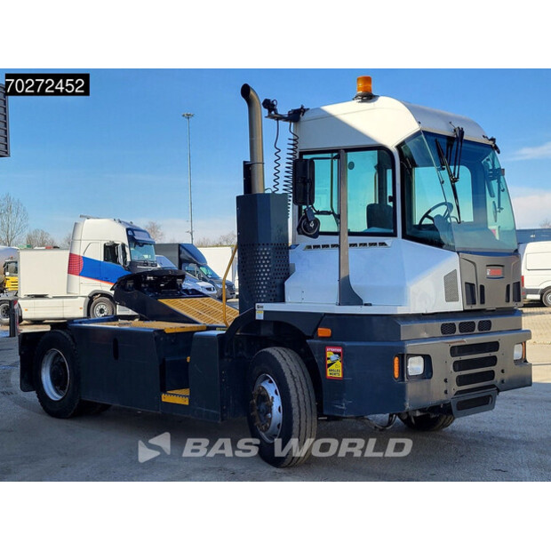 2019 KALMAR T2-42830851
