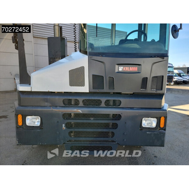 2019 KALMAR T2-42830853