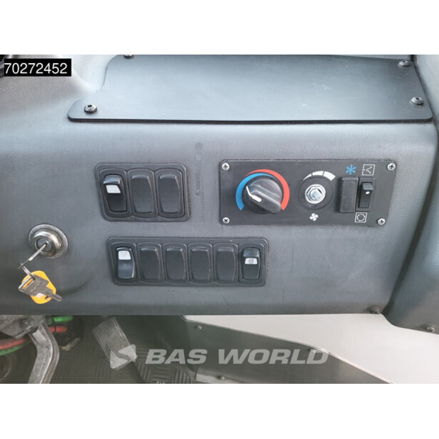 2019 KALMAR T2-42830856