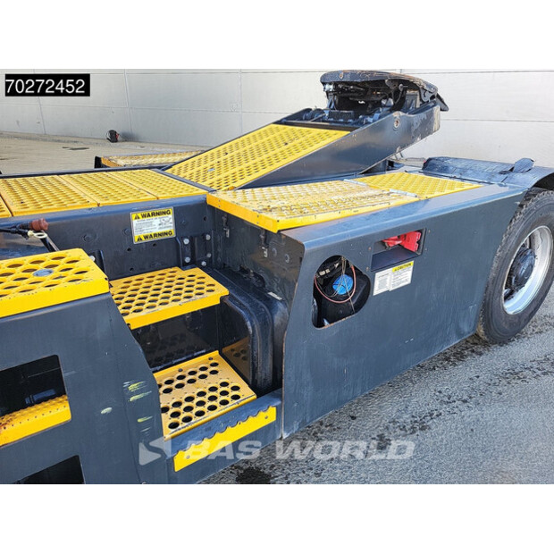 2019 KALMAR T2-42830859