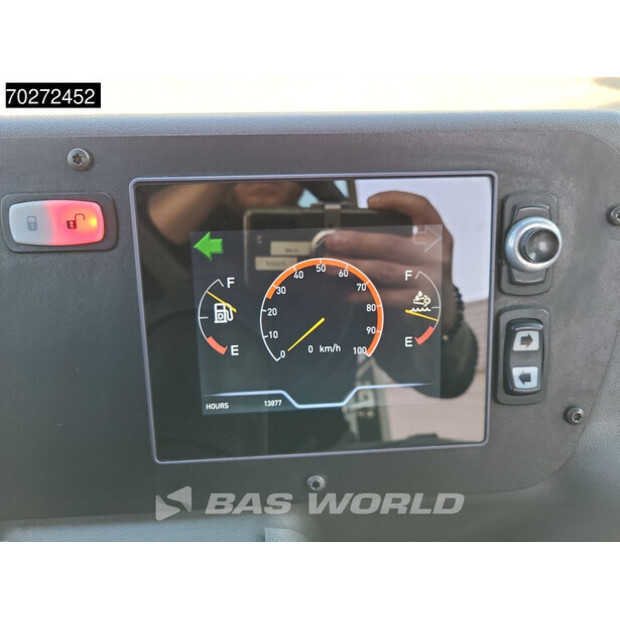 2019 KALMAR T2-42830861