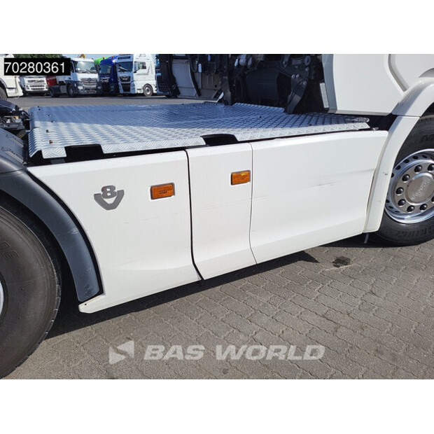 2020 Scania R580-42830905