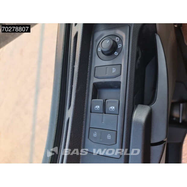 2025 مان TGX 18.480-42830929