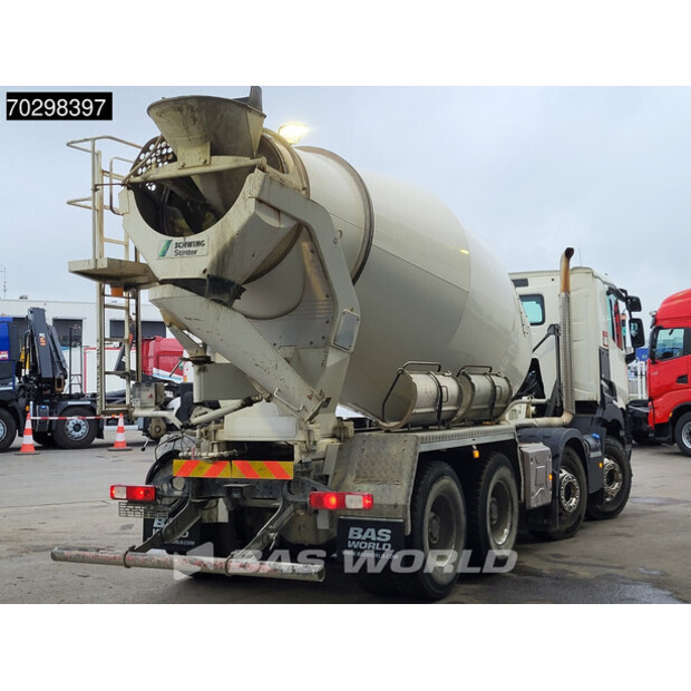 2020 رينو C430-42831074