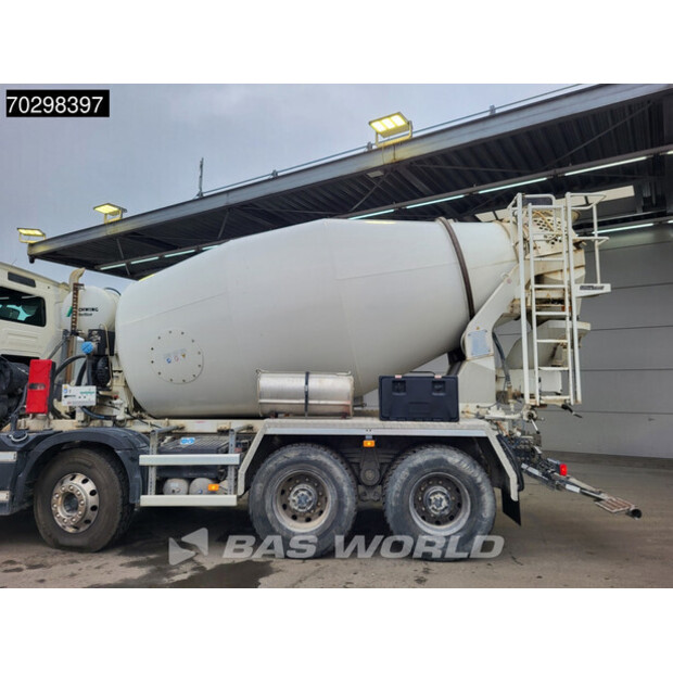2020 رينو C430-42831075