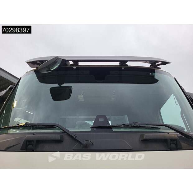 2020 رينو C430-42831077