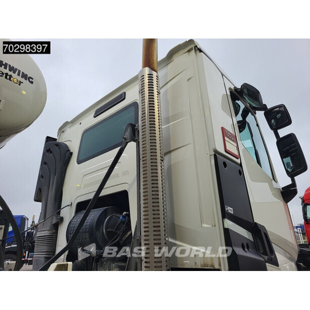 2020 رينو C430-42831080