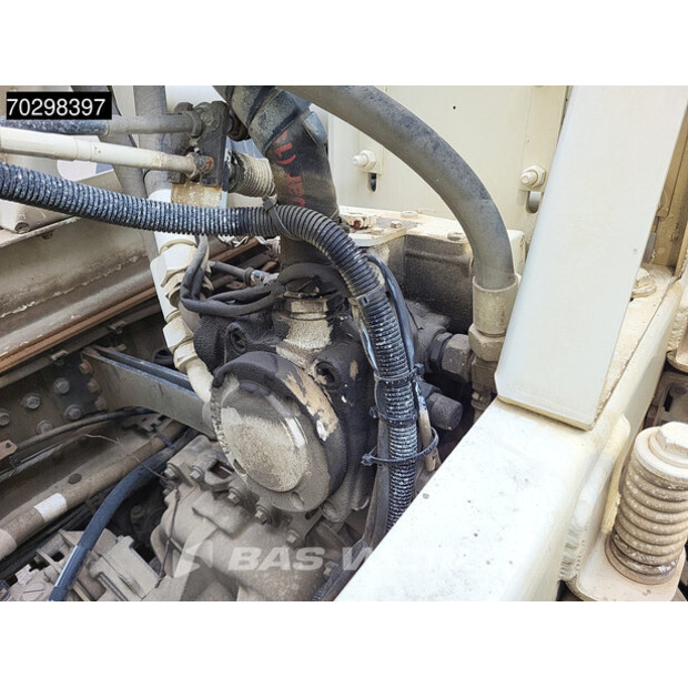 2020 رينو C430-42831082