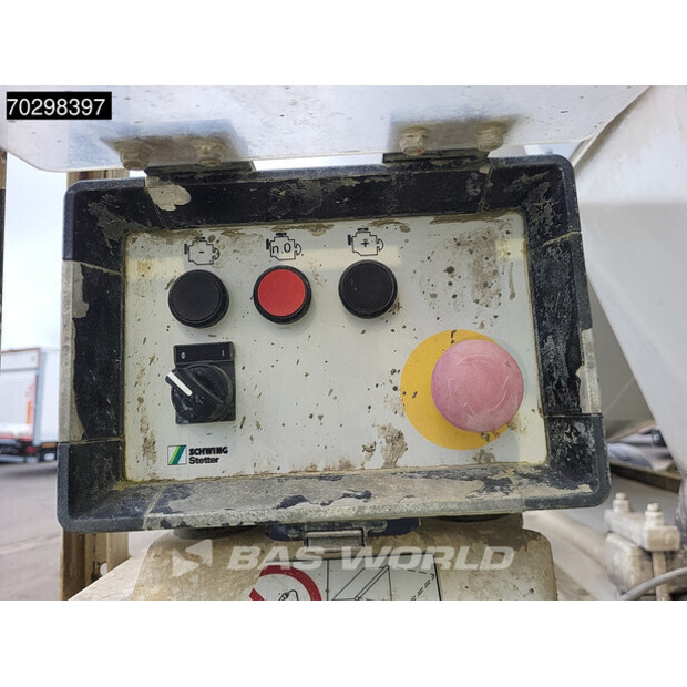 2020 رينو C430-42831083