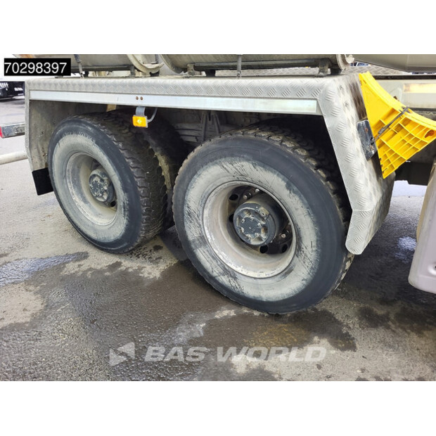 2020 رينو C430-42831088