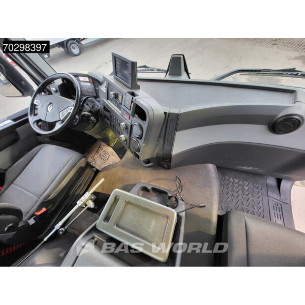 2020 رينو C430-42831090