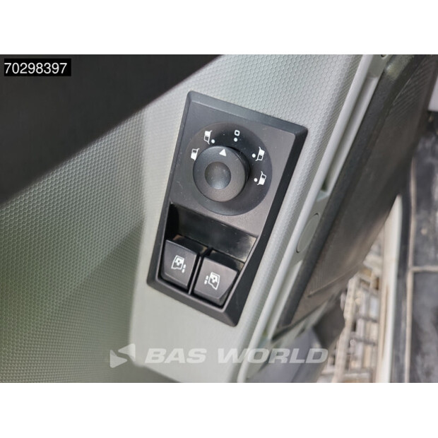 2020 رينو C430-42831092