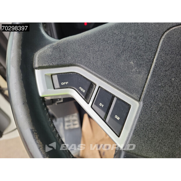 2020 رينو C430-42831093