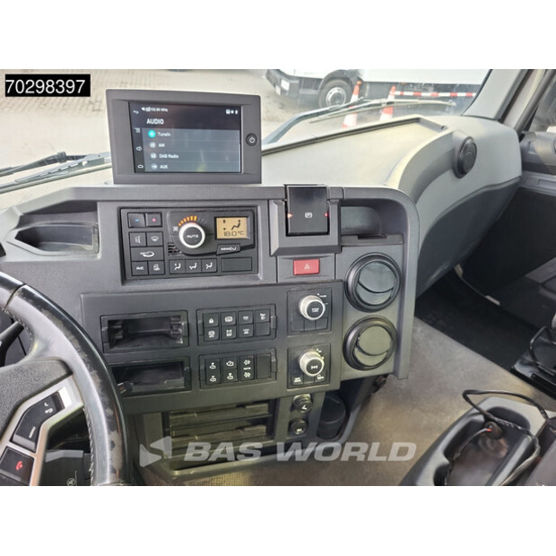 2020 رينو C430-42831095