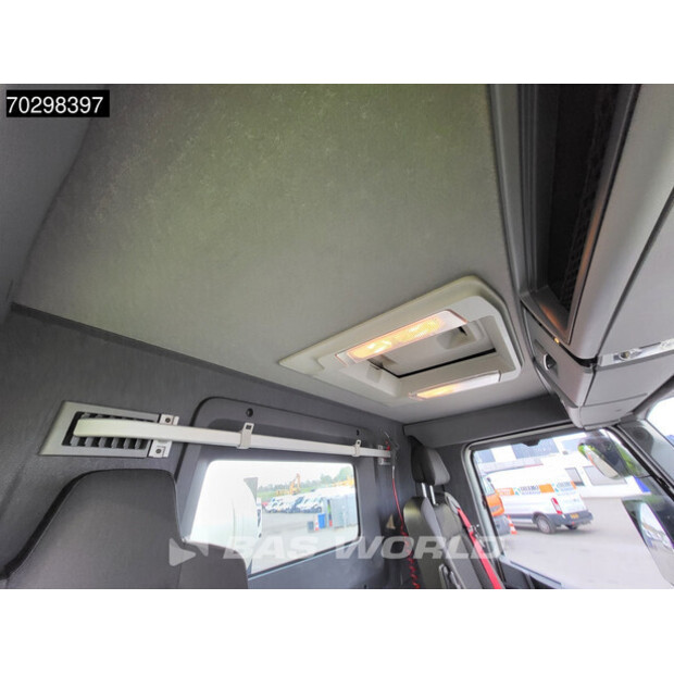 2020 رينو C430-42831098