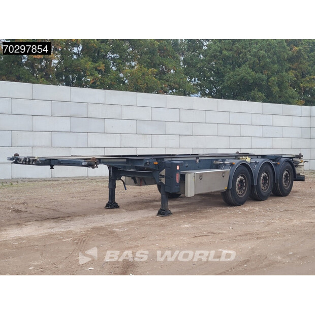 2019 LAG O-3-cc-42831106