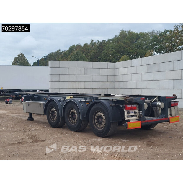 2019 LAG O-3-cc-42831107