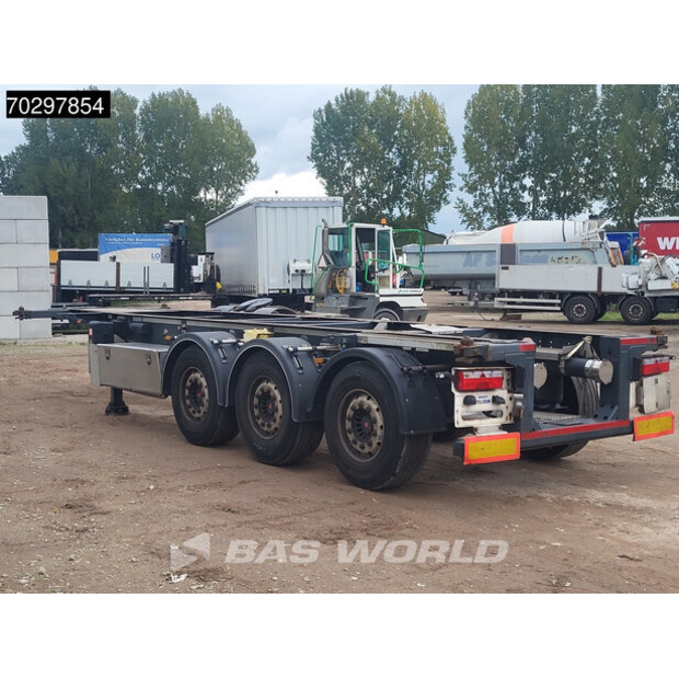 2019 LAG O-3-cc-42831109