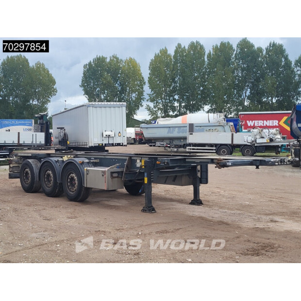 2019 LAG O-3-cc-42831110