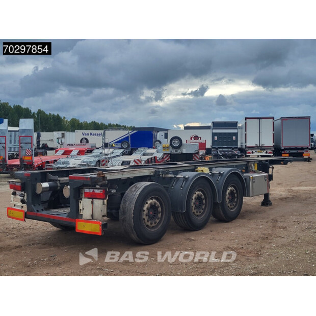2019 LAG O-3-cc-42831111