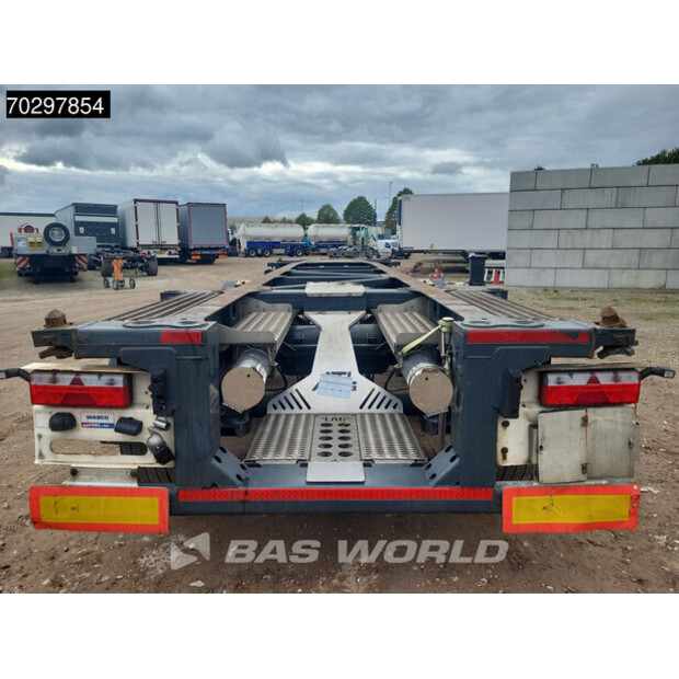 2019 LAG O-3-cc-42831112