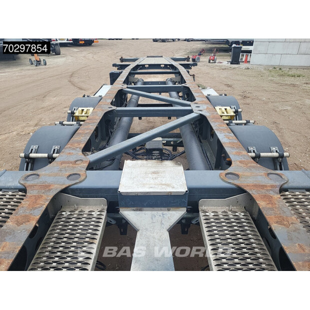 2019 LAG O-3-cc-42831113