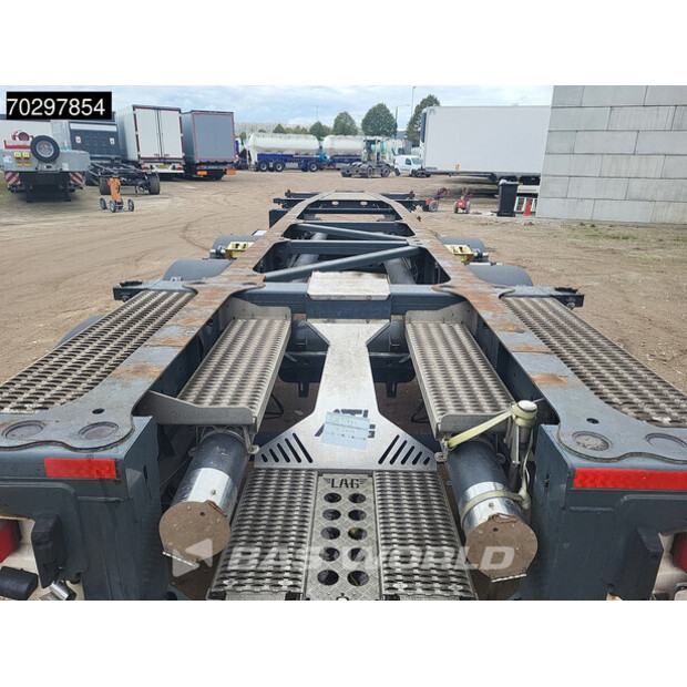 2019 LAG O-3-cc-42831114