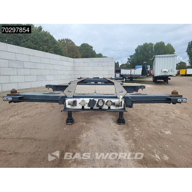 2019 LAG O-3-cc-42831115