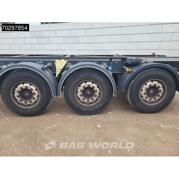 2019 LAG O-3-cc-42831116