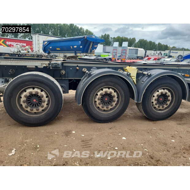 2019 LAG O-3-cc-42831117
