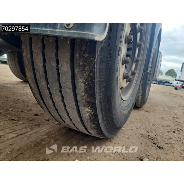 2019 LAG O-3-cc-42831118