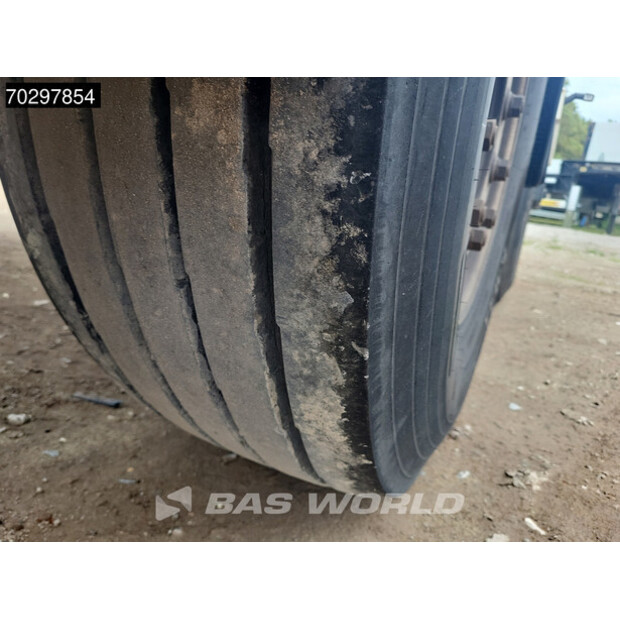 2019 LAG O-3-cc-42831119