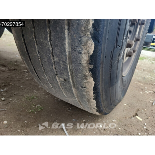 2019 LAG O-3-cc-42831120