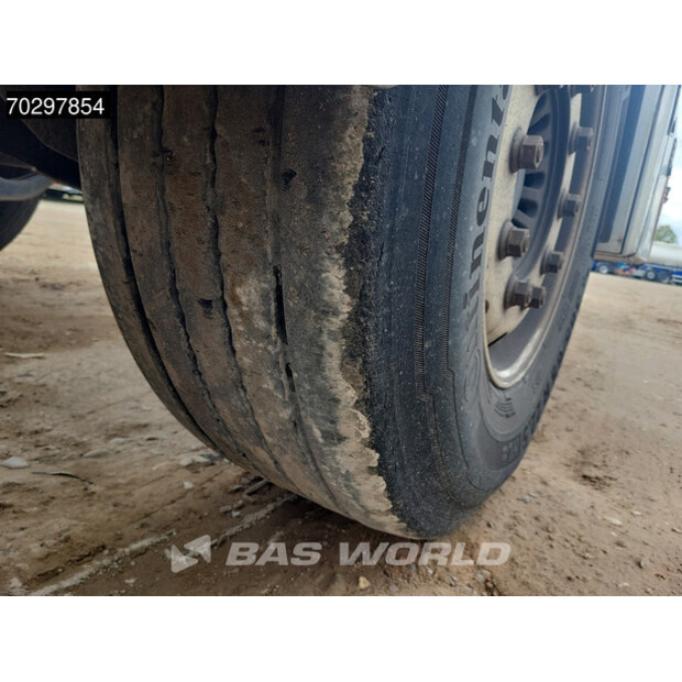 2019 LAG O-3-cc-42831121