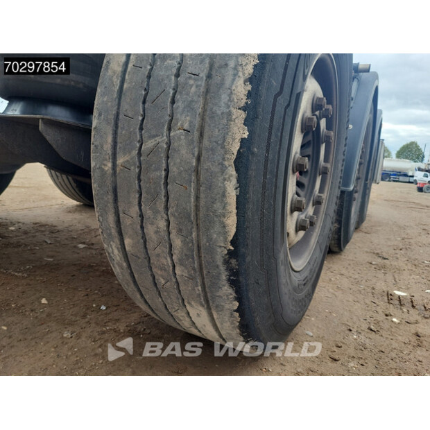 2019 LAG O-3-cc-42831122