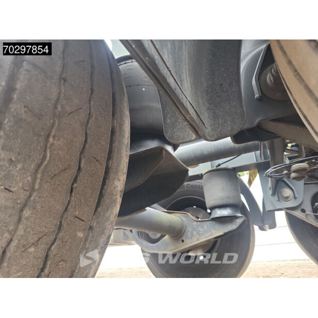 2019 LAG O-3-cc-42831123
