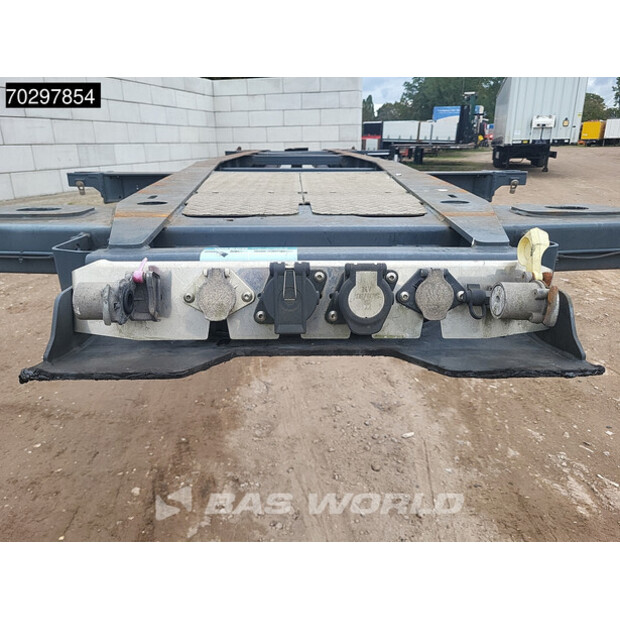 2019 LAG O-3-cc-42831125