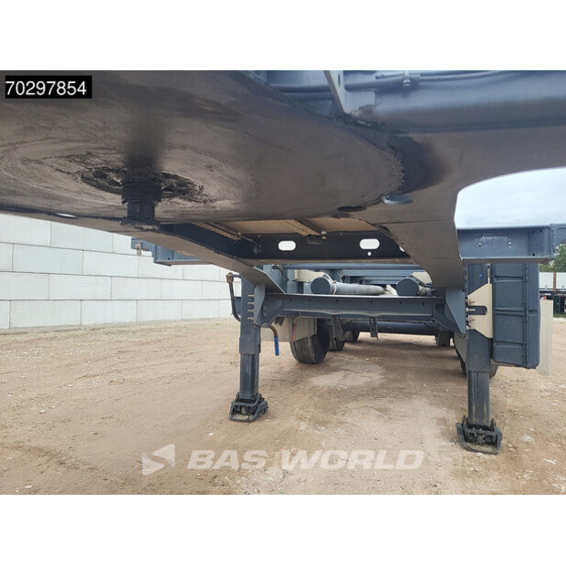 2019 LAG O-3-cc-42831126