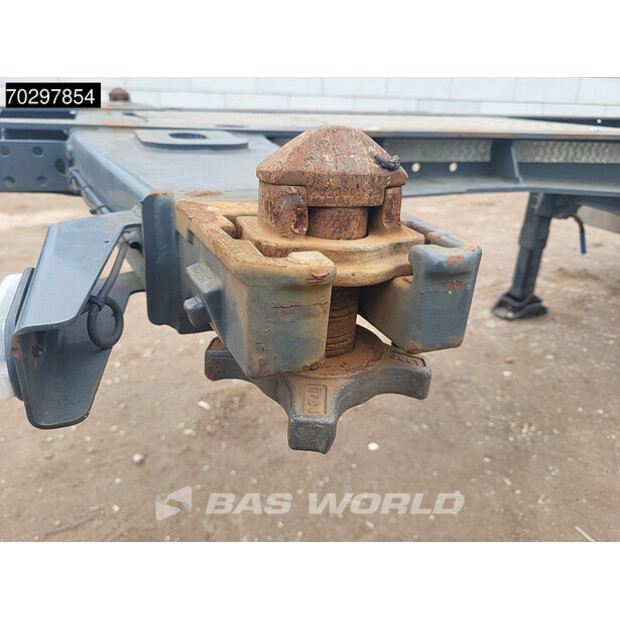2019 LAG O-3-cc-42831127