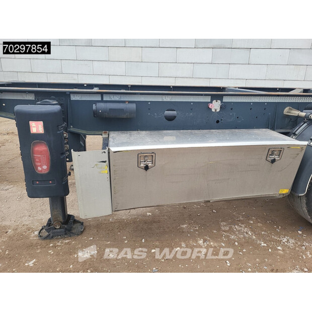 2019 LAG O-3-cc-42831128