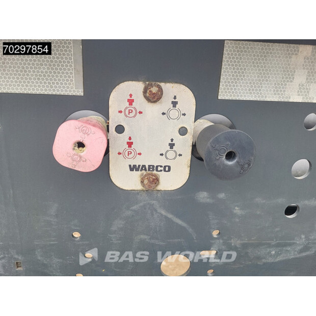 2019 LAG O-3-cc-42831129