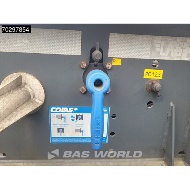 2019 LAG O-3-cc-42831130