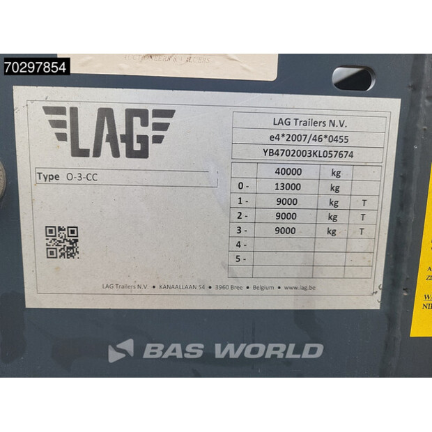 2019 LAG O-3-cc-42831131