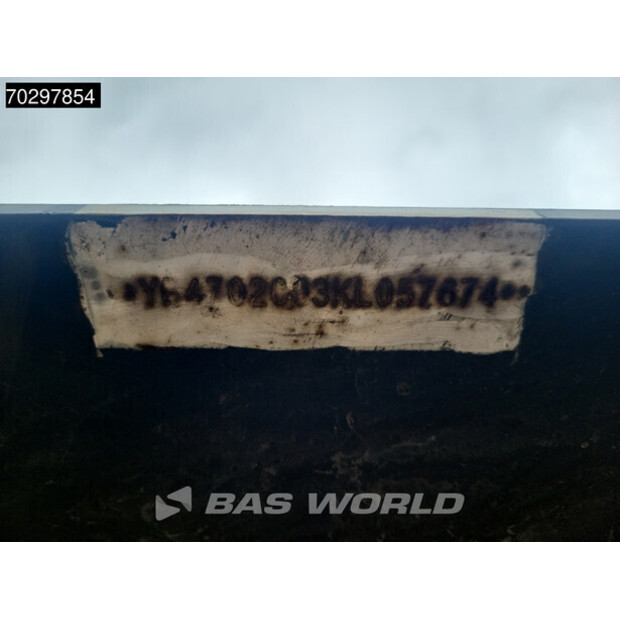 2019 LAG O-3-cc-42831133