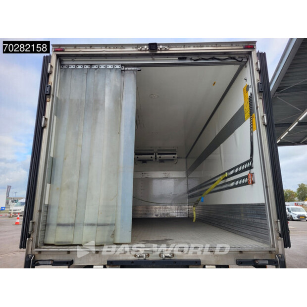 2016 مرسيدس بنز Atego 1524-42831146