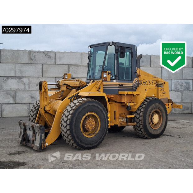 1997 كاس 721B-42831168
