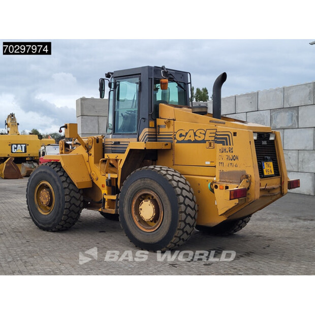 1997 كاس 721B-42831169