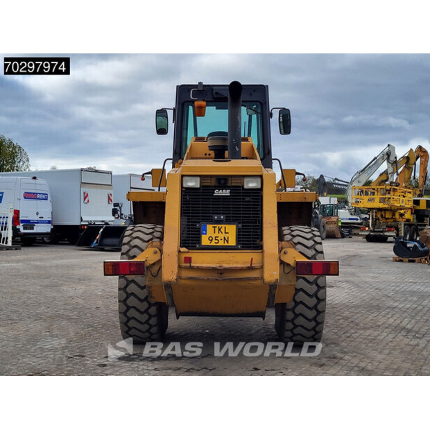 1997 كاس 721B-42831170
