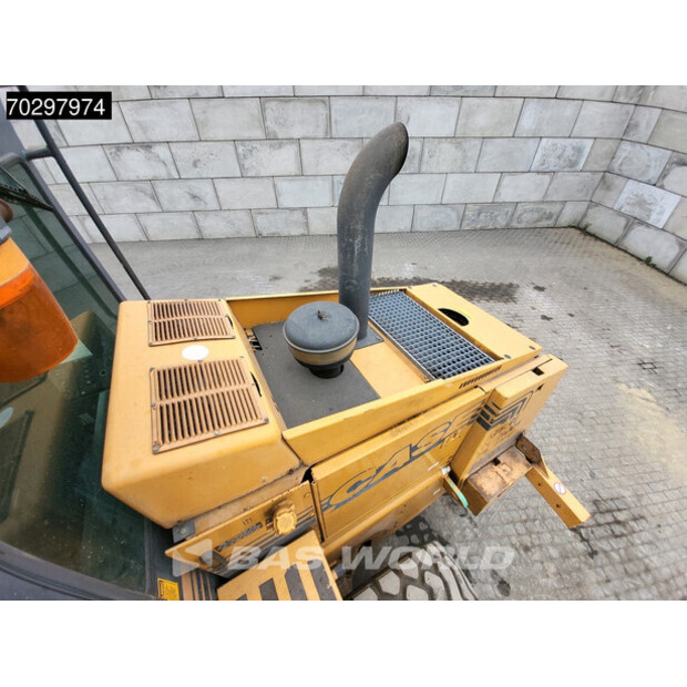 1997 كاس 721B-42831173