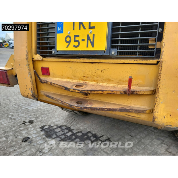 1997 كاس 721B-42831174